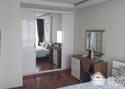 1-BR Condo at Beverly 33 near BTS Phrom Phong