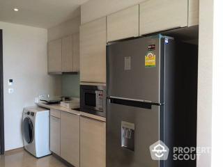 2-BR Condo at H Sukhumvit 43 near BTS Phrom Phong (ID 510631)