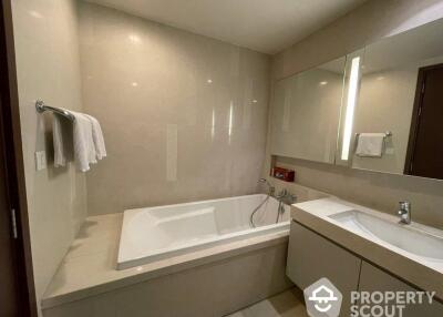 1-BR Condo at Quattro By Sansiri near BTS Thong Lor