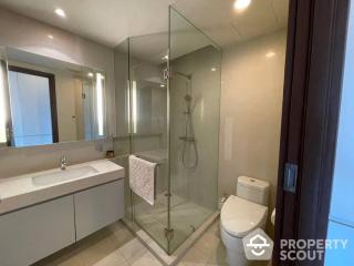 1-BR Condo at Quattro By Sansiri near BTS Thong Lor