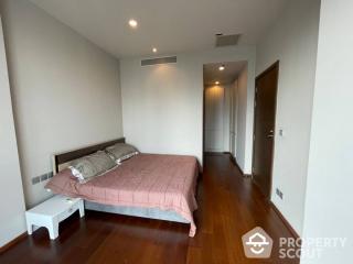 1-BR Condo at Quattro By Sansiri near BTS Thong Lor