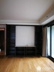 3-BR Condo at Prive By Sansiri near BTS Phloen Chit (ID 514690)