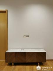 1-BR Condo at Hyde Sukhumvit 13 Condominium near BTS Nana (ID 392641)