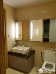 1-BR Condo at Hyde Sukhumvit 13 Condominium near BTS Nana (ID 392641)