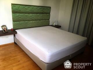 2-BR Condo at Issara @ 42 Sukhumvit Condominium near BTS Ekkamai (ID 513955)