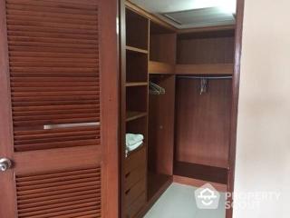 1-BR Condo at Omni Tower near BTS Nana (ID 513905)