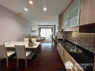 1-BR Condo at Noble Ora near BTS Thong Lor