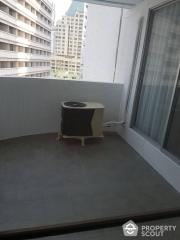 4-BR Condo at Raj Mansion near BTS Phrom Phong (ID 515051)