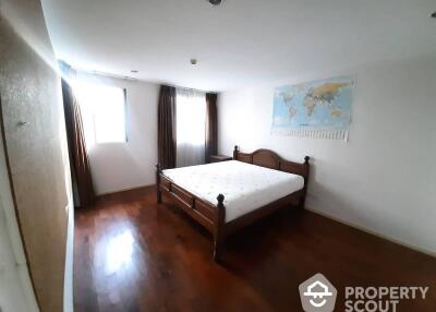 3-BR Condo at Siri On 8 Sukhumvit 8 near BTS Nana