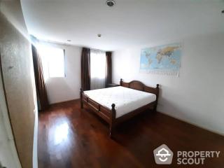 3-BR Condo at Siri On 8 Sukhumvit 8 near BTS Nana