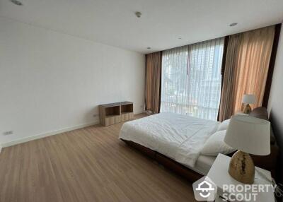 2-BR Condo at Fullerton Sukhumvit near BTS Ekkamai