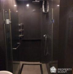 1-BR Condo at Rhythm Sukhumvit 50 near BTS On Nut (ID 393268)