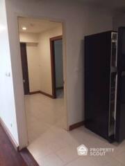 3-BR Apt. near BTS Phloen Chit (ID 511841)