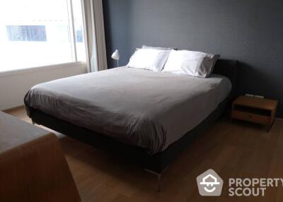 1-BR Condo at 39 By Sansiri near BTS Phrom Phong