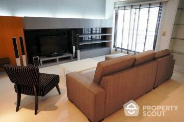 1-BR Condo at Liberty Park 2 near ARL Makkasan (ID 514791)