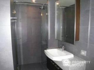 1-BR Condo at Manhattan Chidlom near BTS Chit Lom