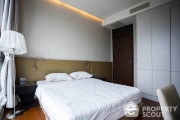 2-BR Condo at Quattro By Sansiri near BTS Thong Lor