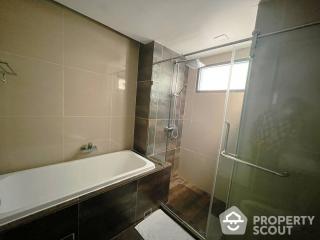 2-BR Apt. near BTS Phra Khanong