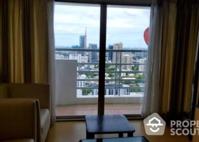 2-BR Condo at The Waterford Diamond Tower Sukhumvit near BTS Phrom Phong