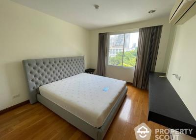 2-BR Condo at The Rise Sukhumvit 39 near BTS Phrom Phong