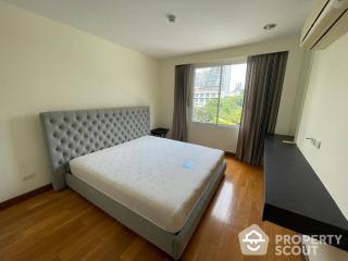 2-BR Condo at The Rise Sukhumvit 39 near BTS Phrom Phong