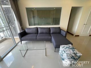 2-BR Condo at The Rise Sukhumvit 39 near BTS Phrom Phong