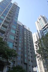 1-BR Condo at Ceil By Sansiri near BTS Thong Lor