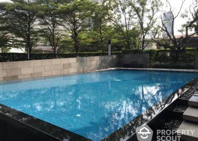 2-BR Condo at The Seed Musee Sukhumvit 26 near BTS Phrom Phong