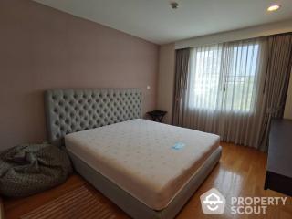 2-BR Condo at The Rise Sukhumvit 39 near BTS Phrom Phong (ID 514938)