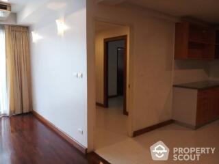 3-BR Apt. near BTS Phloen Chit (ID 512081)