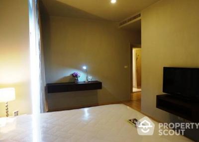 2-BR Condo at Noble Refine Prompong near BTS Phrom Phong (ID 510295)