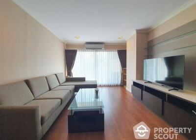 2-BR Condo at Grand Heritage Thonglor near BTS Phrom Phong