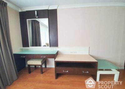 2-BR Condo at Grand Heritage Thonglor near BTS Phrom Phong