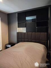 1-BR Condo at Aspire Sukhumvit 48 near BTS Phra Khanong (ID 545768)