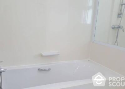 3-BR Apt. near BTS Phrom Phong (ID 511767)