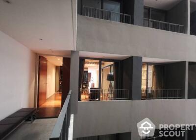 2-BR Condo at The Pano Rama 3 in Bang Phong Phang