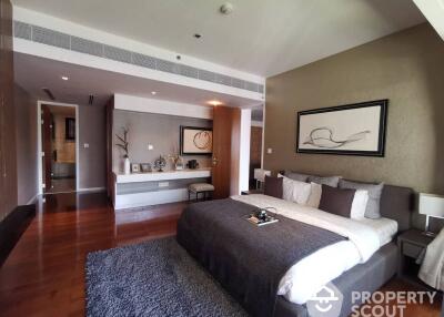 2-BR Condo at The Pano Rama 3 in Bang Phong Phang