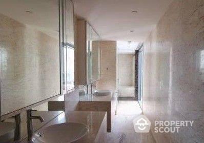 3-BR Duplex at The Pano Rama 3 in Bang Phong Phang