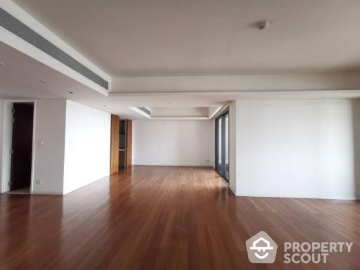 3-BR Duplex at The Pano Rama 3 in Bang Phong Phang