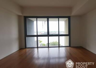 3-BR Duplex at The Pano Rama 3 in Bang Phong Phang