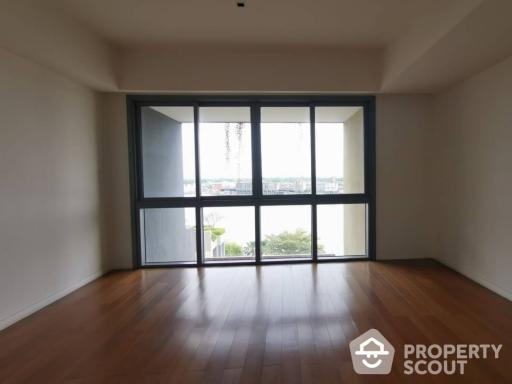 3-BR Duplex at The Pano Rama 3 in Bang Phong Phang