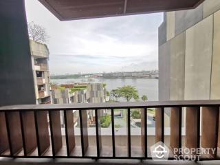 3-BR Duplex at The Pano Rama 3 in Bang Phong Phang