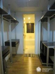 2-BR Condo at Amanta Ratchada near MRT Thailand Cultural Centre (ID 514780)