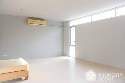 3-BR House near BTS Phrom Phong (ID 457782)