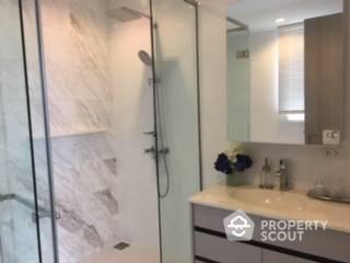 2-BR Condo at Hq Thonglor near BTS Thong Lor (ID 513882)