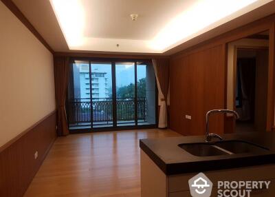 2-BR Condo at Prive By Sansiri near BTS Phloen Chit (ID 511615)