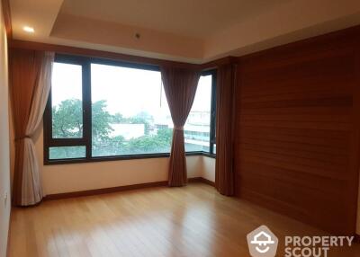 2-BR Condo at Prive By Sansiri near BTS Phloen Chit (ID 511615)