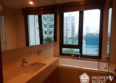 2-BR Condo at Prive By Sansiri near BTS Phloen Chit (ID 511615)