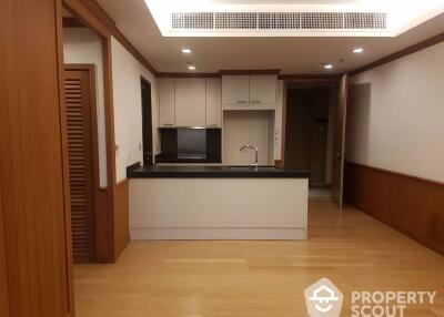 2-BR Condo at Prive By Sansiri near BTS Phloen Chit (ID 511615)