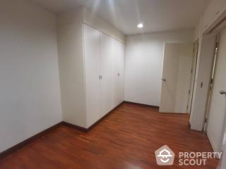 2-BR Condo at Newton Tower Condominium near BTS Nana (ID 514932)